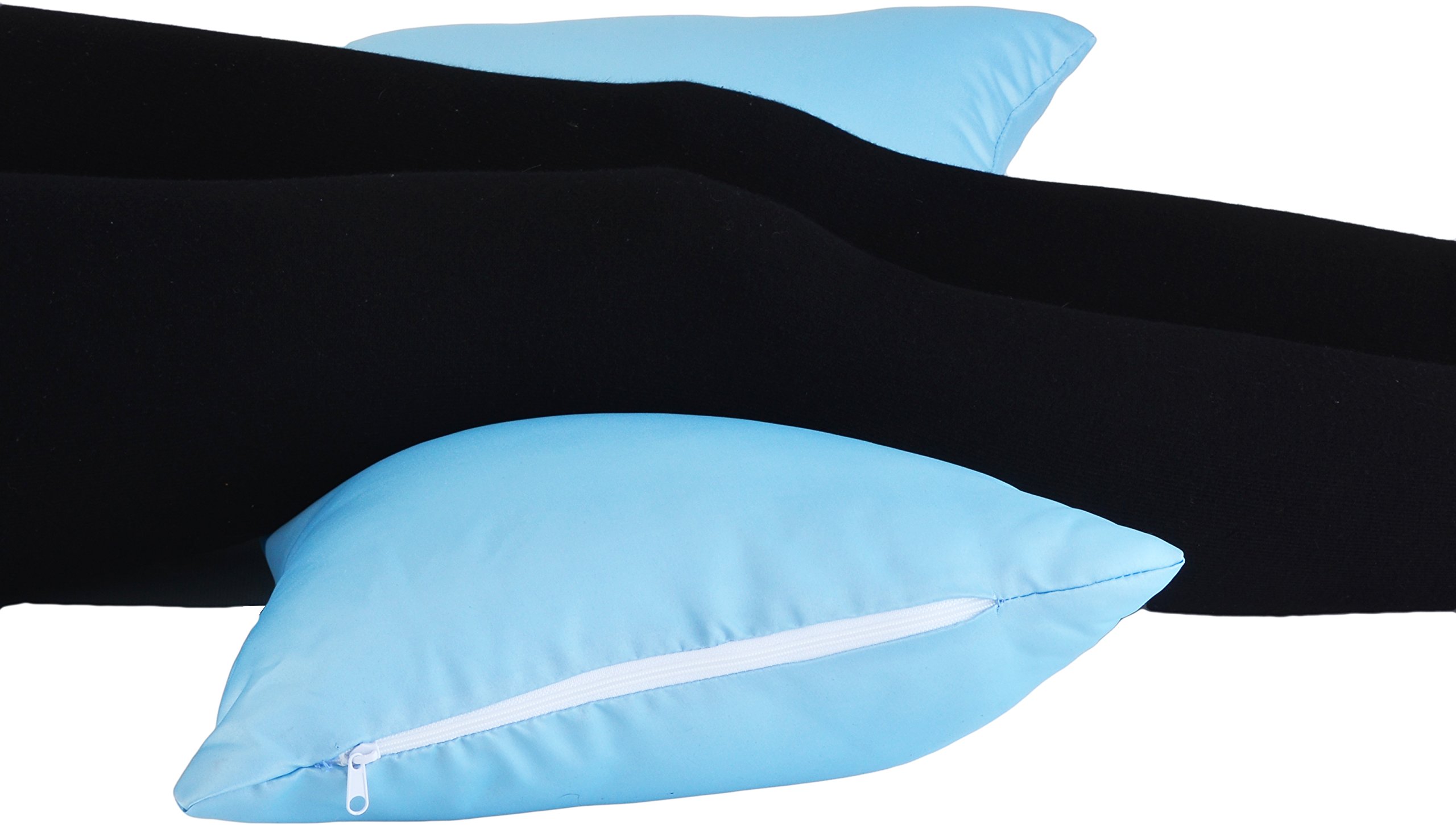 Amazon.com: NOVA Medical Products NOVA Curve Neck Pillow
